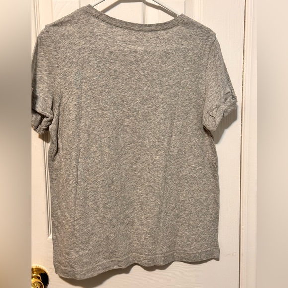 Kate Spade t shirt in medium - Picture 3 of 4